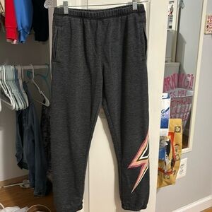 Z Supply sweatpants
